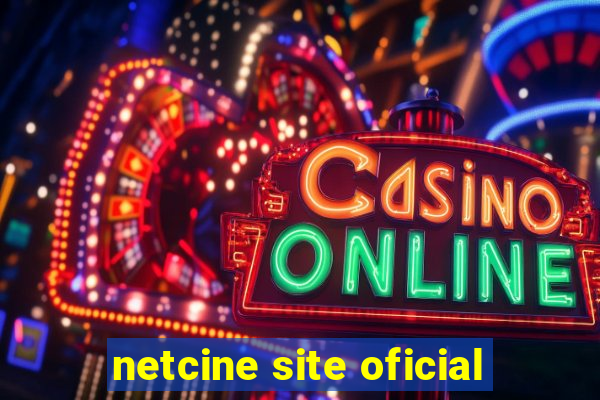 netcine site oficial